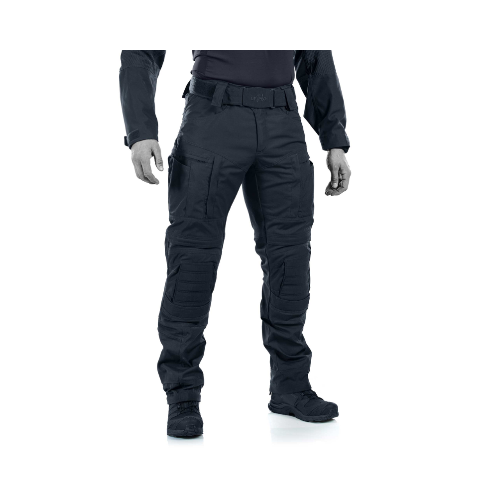 UF PRO Striker XT Gen.3 Combat Pant