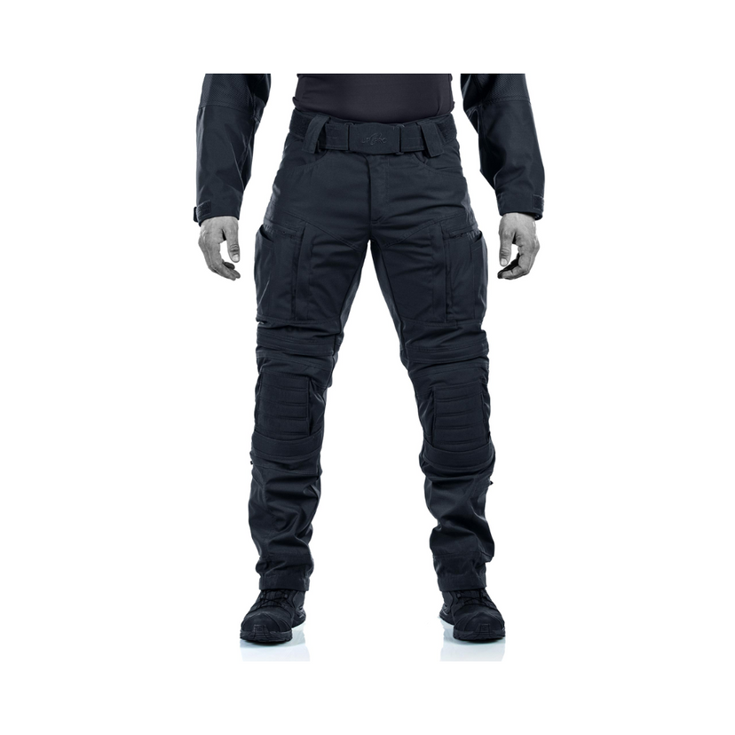 UF PRO Striker XT Gen.3 Combat Pant