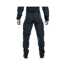 UF PRO Striker XT Gen.3 Combat Pant