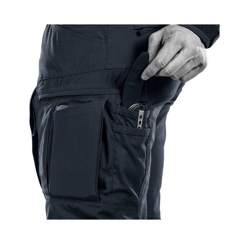 UF PRO Striker XT Gen.3 Combat Pant