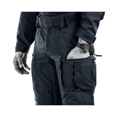 UF PRO Striker XT Gen.3 Combat Pant