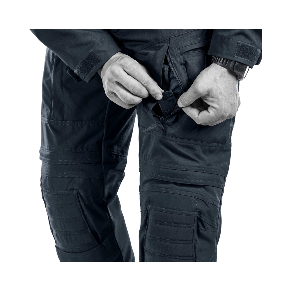 UF PRO Striker XT Gen.3 Combat Pant