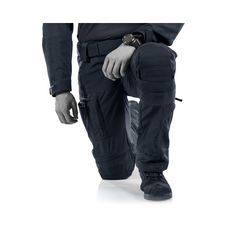 UF PRO Striker XT Gen.3 Combat Pant