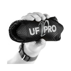 UF Pro 3D Tactical Knee Pads Cushion