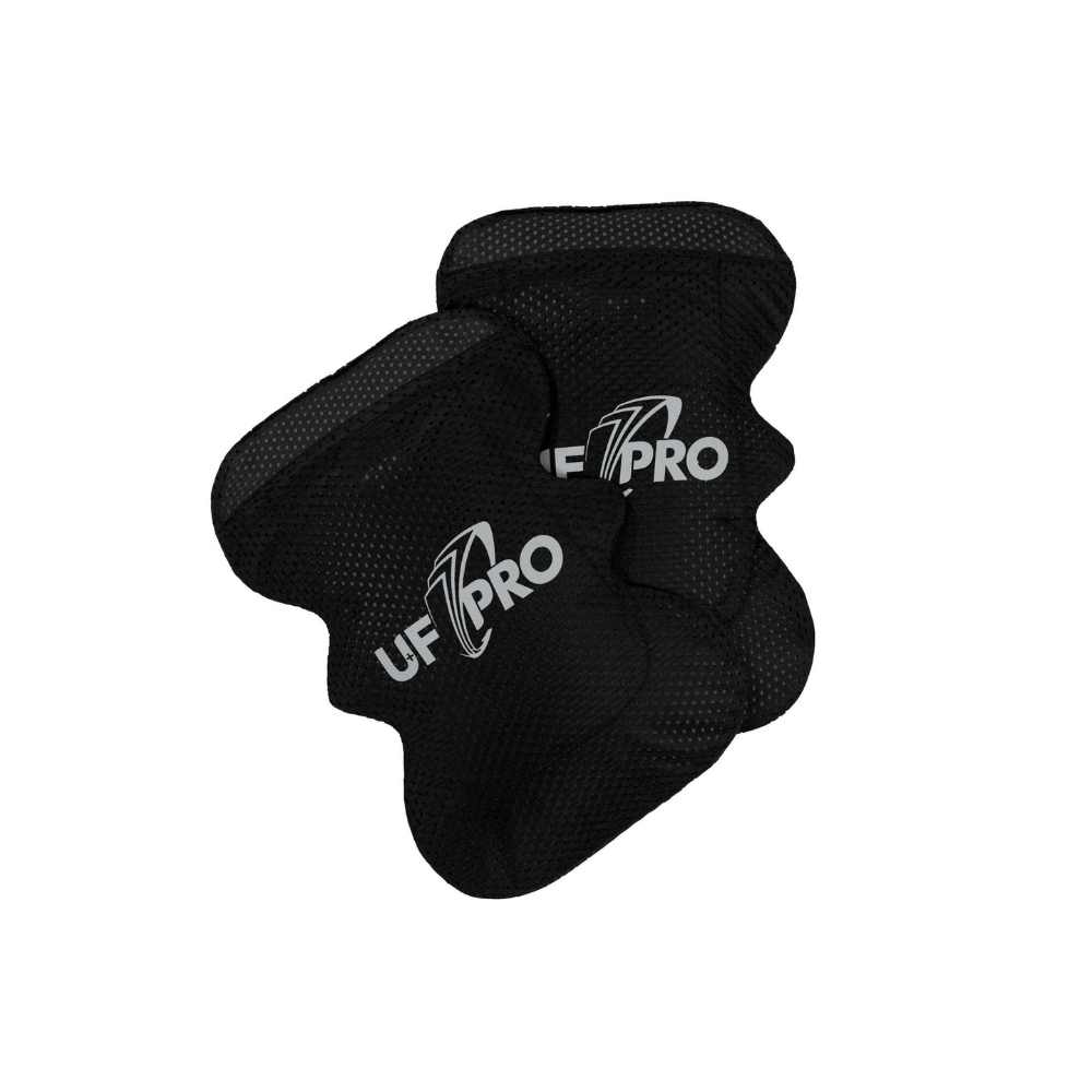 UF Pro 3D Tactical Knee Pads Cushion