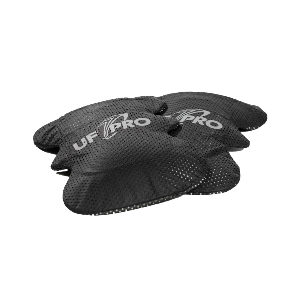 UF Pro 3D Tactical Knee Pads Cushion