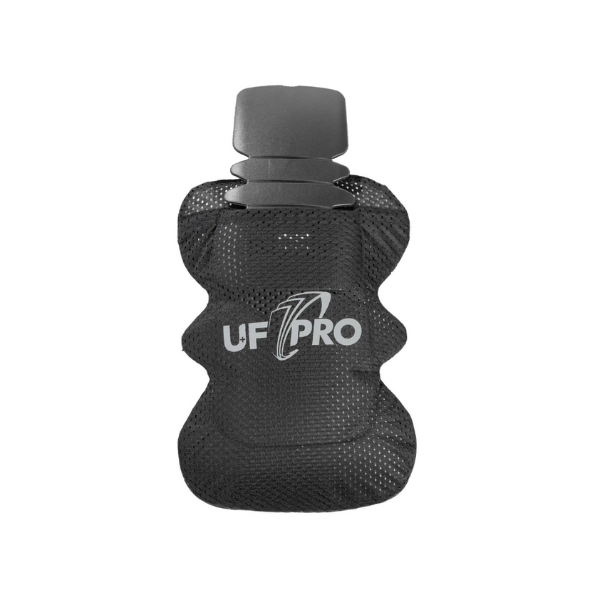 UF Pro 3D Tactical Knee Pads Cushion