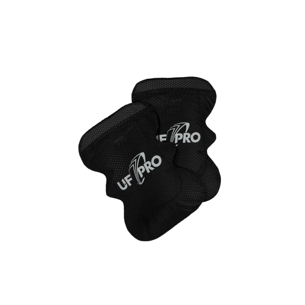 UF Pro 3D Tactical Knee Pads Impact