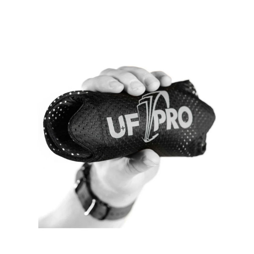 UF Pro 3D Tactical Knee Pads Impact