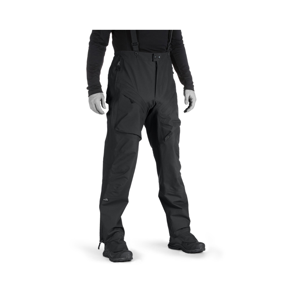 UF Pro Monsoon Tactical Rain Pants