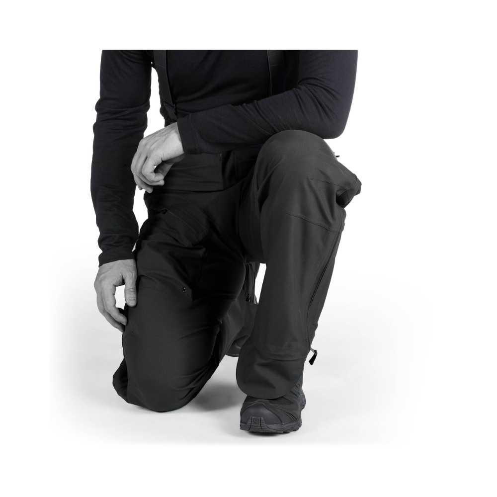 UF Pro Monsoon Tactical Rain Pants