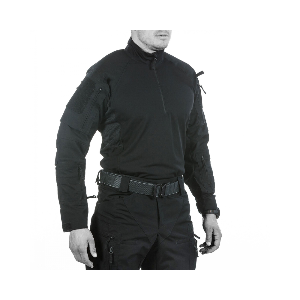 UF Pro Striker XT Gen 2 Combat Shirt