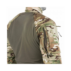 UF Pro Striker XT Gen 2 Combat Shirt