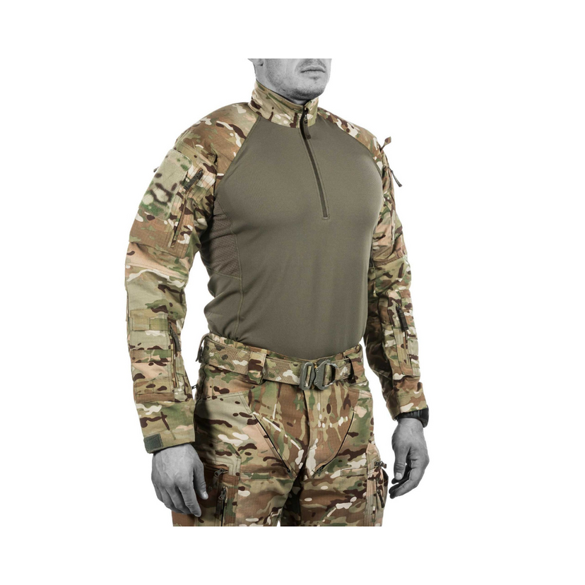 UF Pro Striker XT Gen 2 Combat Shirt