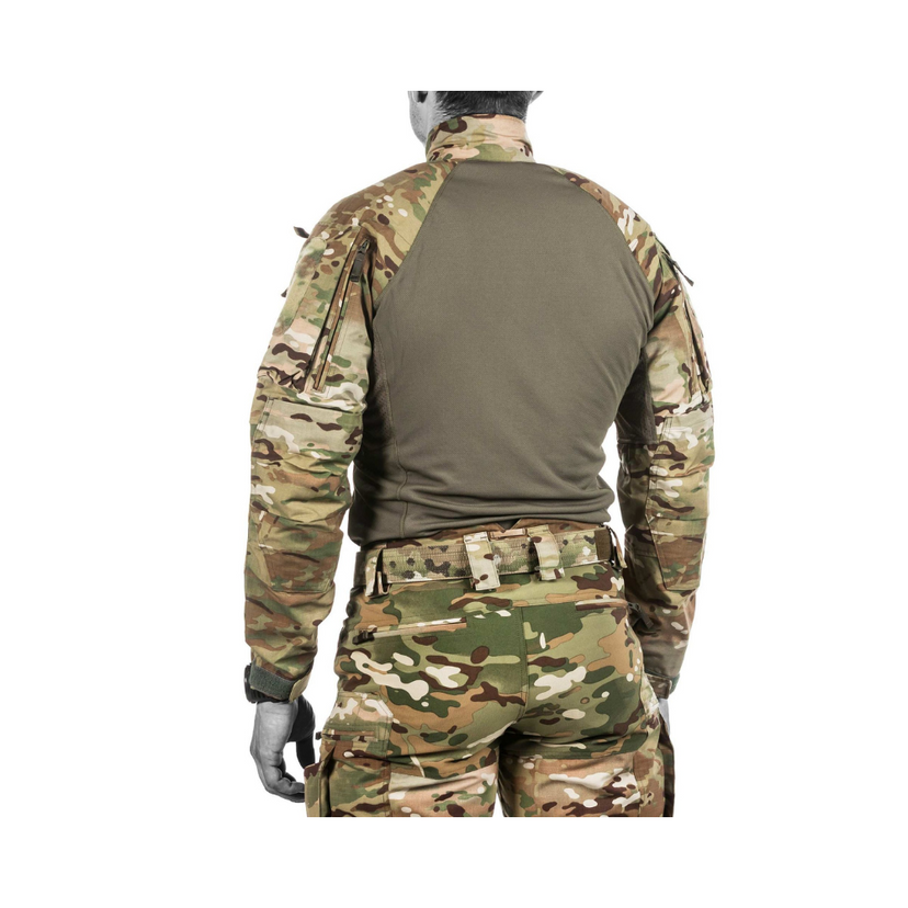 UF Pro Striker XT Gen 2 Combat Shirt