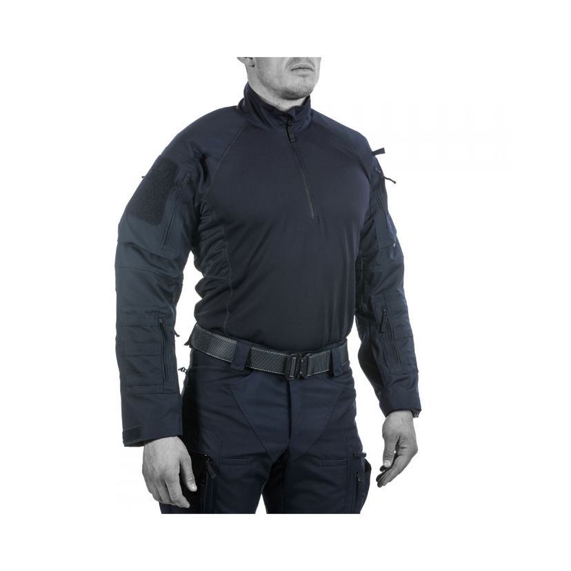 UF Pro Striker XT Gen 2 Combat Shirt