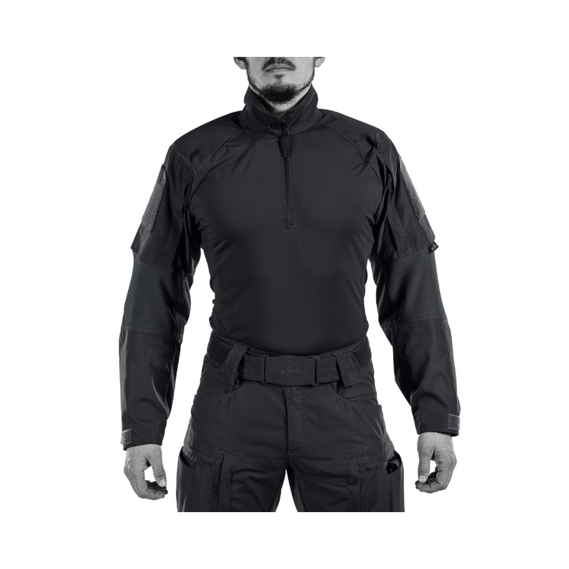 UF Pro Striker XT Gen 3 Combat Shirt