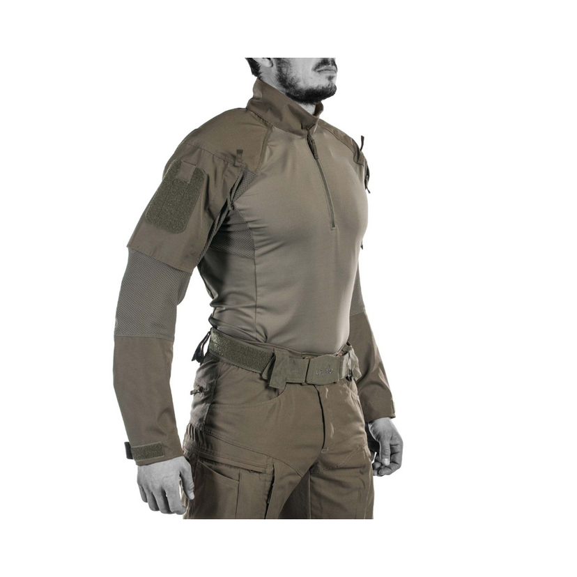 UF Pro Striker XT Gen 3 Combat Shirt