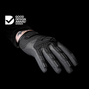 ENFORCR+ Ghost® Glove