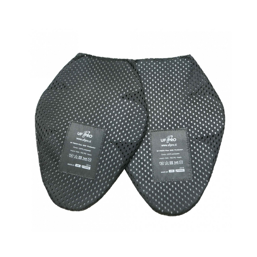 UF Pro Flex Elbow Pads - Cushion