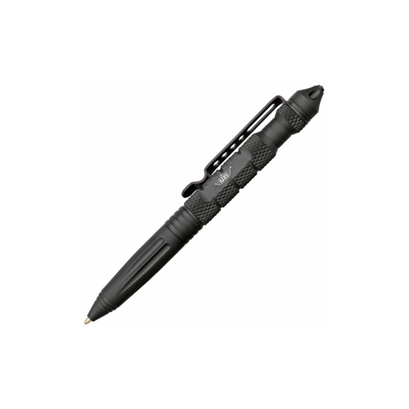 UZI Tactical Glass Breaker Pen #6