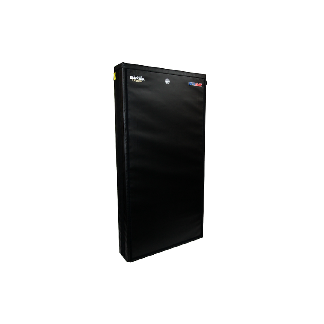 Blackwall Reversible Door and Lintel Set