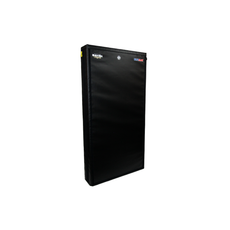 Blackwall Reversible Door and Lintel Set