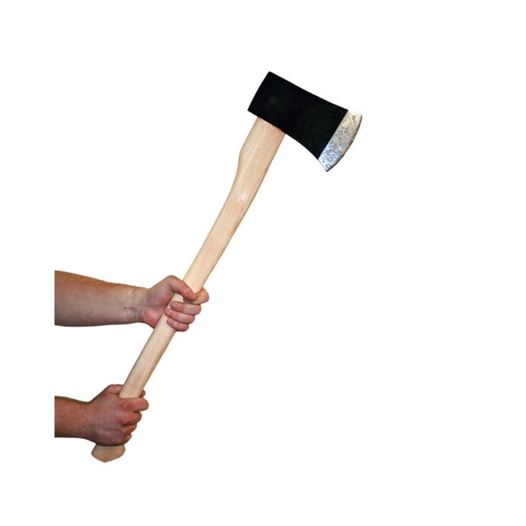 Ultimat Replica Axe