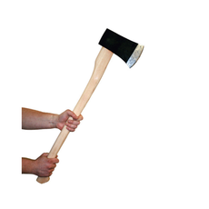 Ultimat Replica Axe