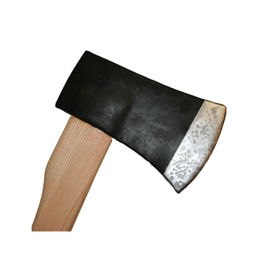 Ultimat Replica Axe