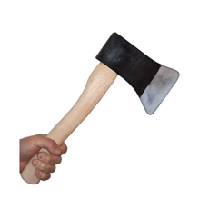 Ultimat Replica Hatchet