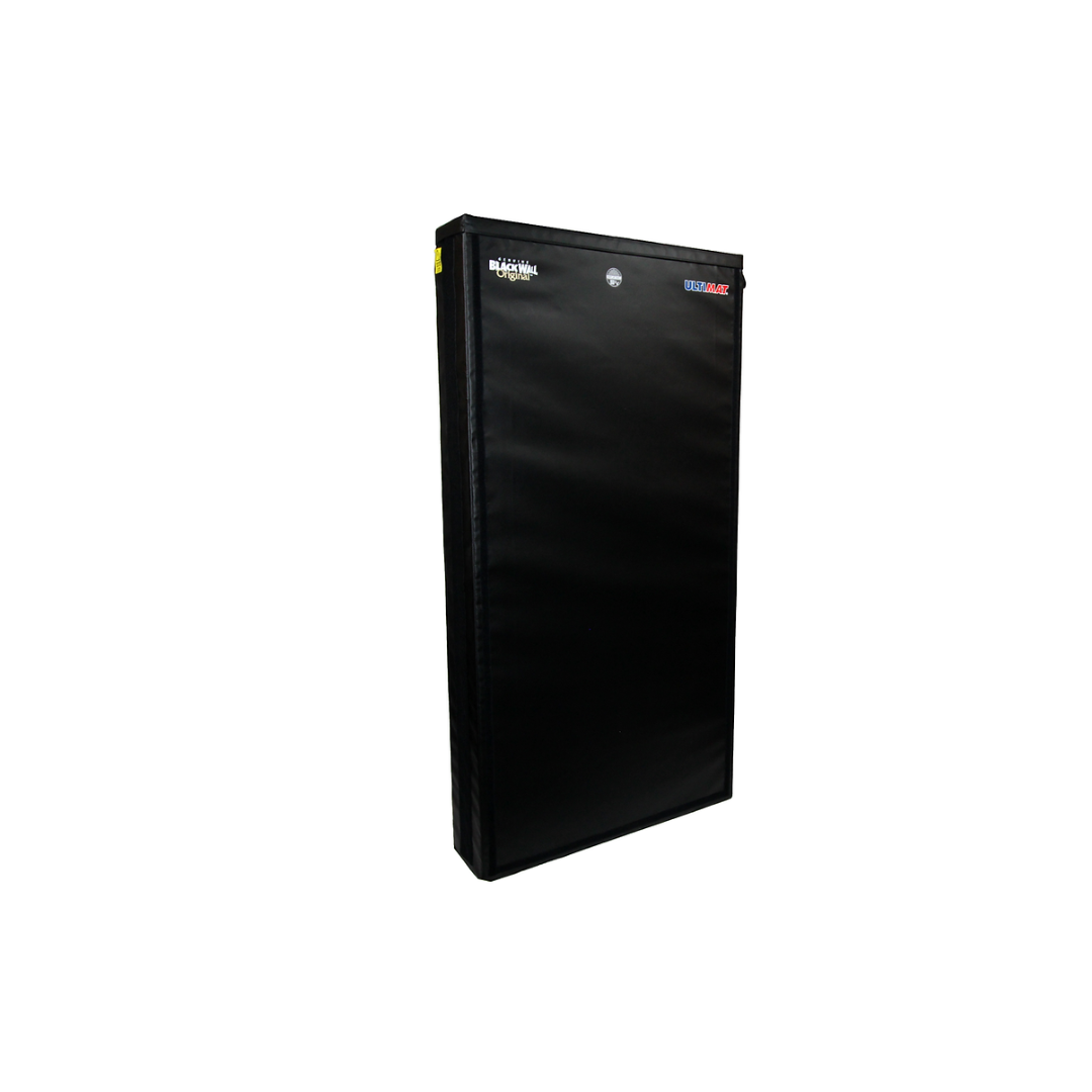 Blackwall Full Wall Modules