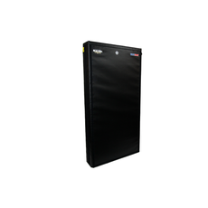 Blackwall Full Wall Modules