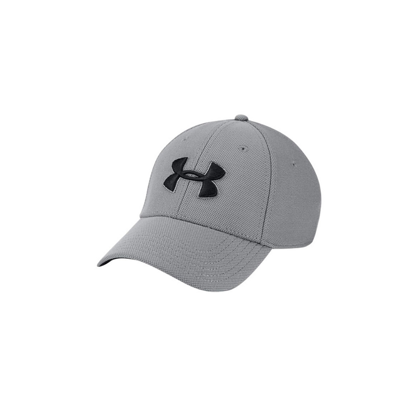 Under Armour Men's Blitzing 3.0 Cap