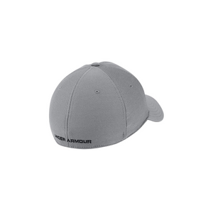 Under Armour Men's Blitzing 3.0 Cap