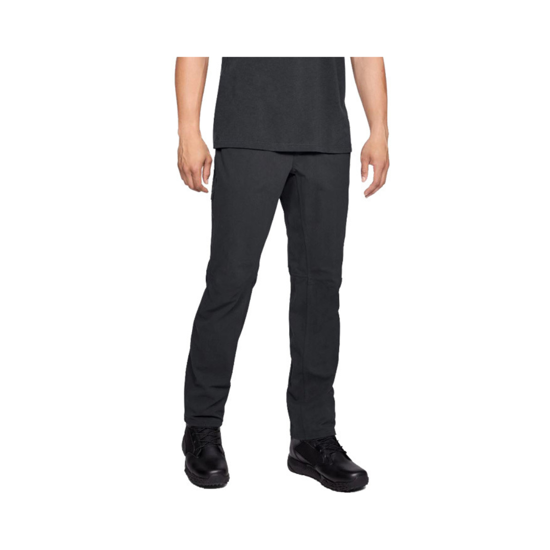 Under Armour Men's Guardian Tactical Pant