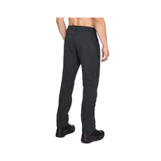 Under Armour Men's Guardian Tactical Pant