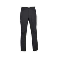 Under Armour Men's Guardian Tactical Pant