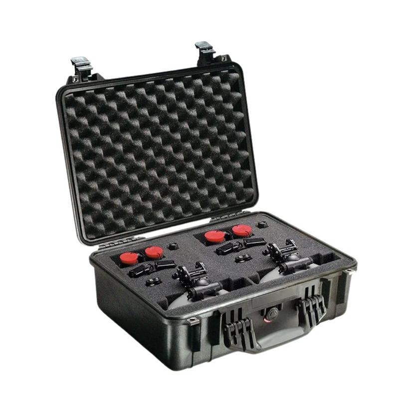 Pelican 1520 Medium Classic Protector Case