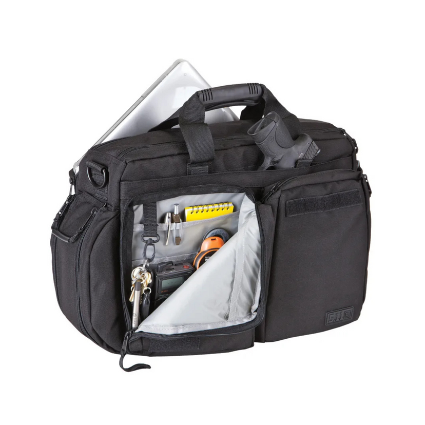 5.11 Tactical Side Trip Briefcase