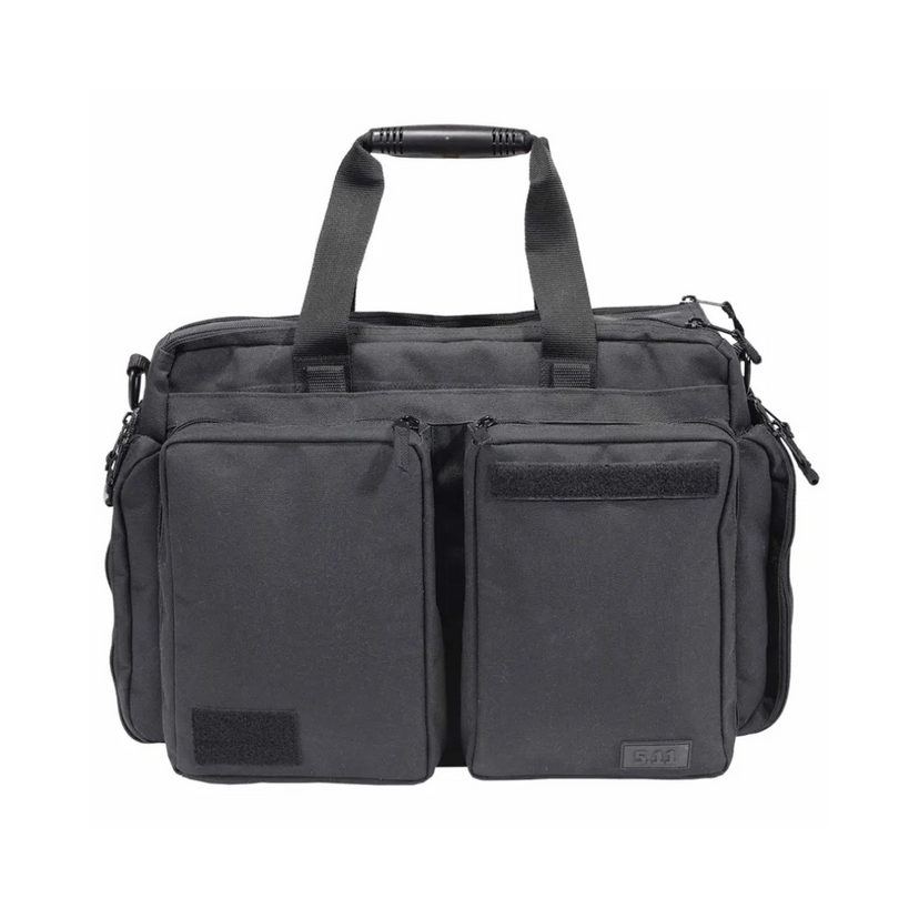 5.11 Tactical Side Trip Briefcase