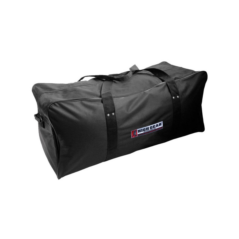 High Gear Transport Bag