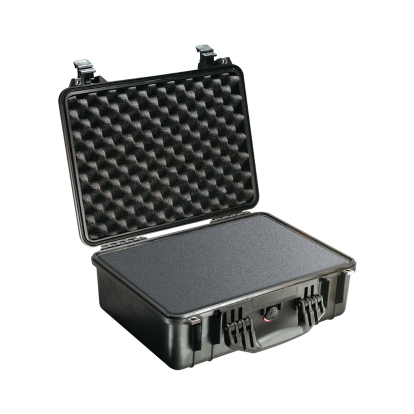 Pelican 1520 Medium Classic Protector Case