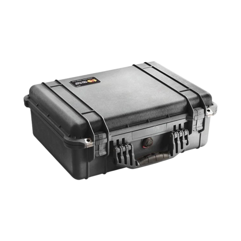 Pelican 1520 Medium Classic Protector Case