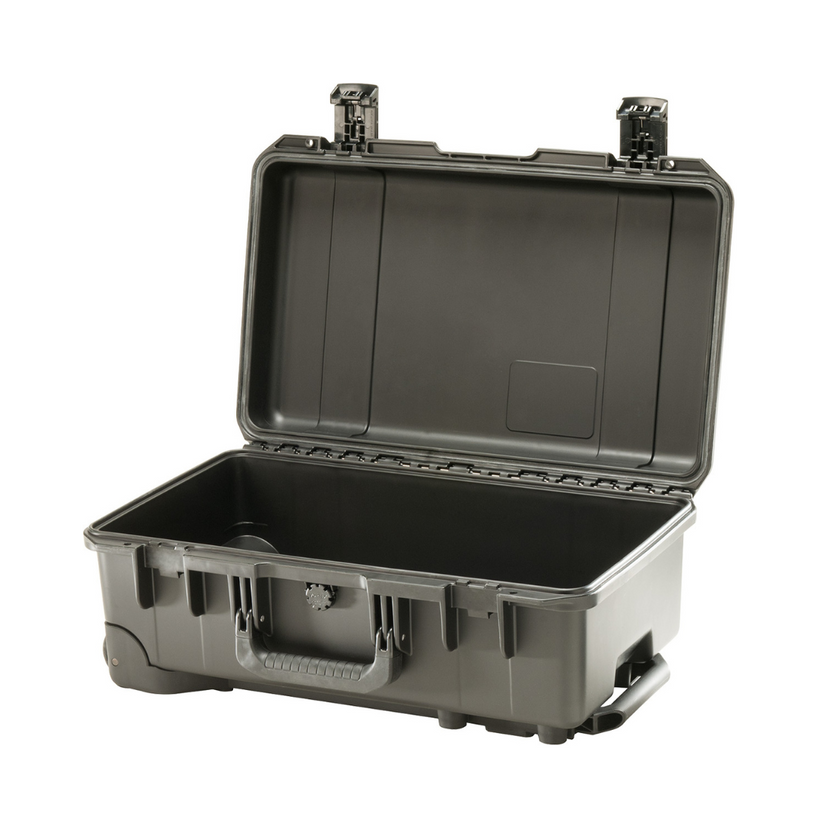 Pelican IM2500 Storm Carry On Case