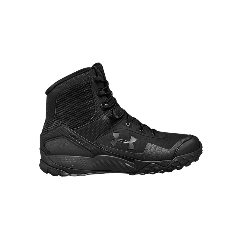 Under Armour Men's Valsetz RTS 1.5 Tactical Non-Zip Boot