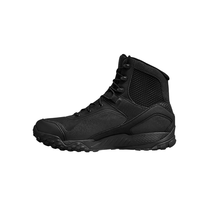 Under Armour Men's Valsetz RTS 1.5 Tactical Non-Zip Boot