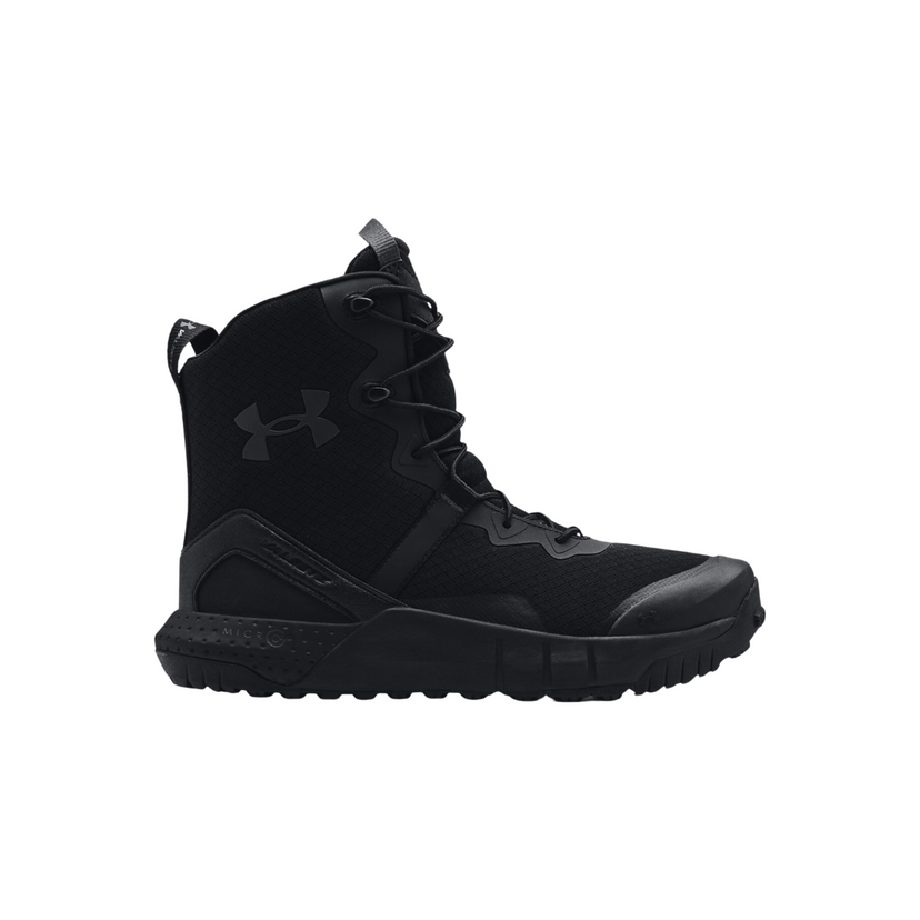 Under Armour Micro G®  Valsetz 2E Non-Zip Boot