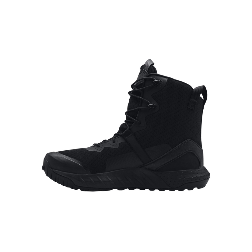 Under Armour Micro G®  Valsetz 2E Non-Zip Boot