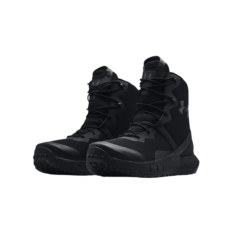 Under Armour Micro G®  Valsetz 2E Non-Zip Boot